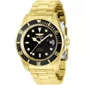 Invicta Pro Diver Automatic 8929OBXL
