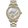 Invicta Wildflower Quartz 37110