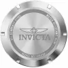 Invicta Angel Quartz 36070