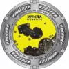 Invicta Bolt 21351