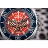 Invicta Marvel Quartz 35096 Spiderman Limited Edition 4000pcs