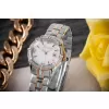 Invicta Angel Quartz 31375 Zager Exclusive