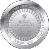 Invicta Špecialty Quartz 14875