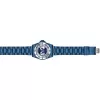 Invicta NHL Toronto Maple Leafs Quartz 42246