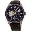 Orient Star Contemporary Semi-Skeleton Automatic RE-AV0115B00B