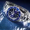 Invicta Pre Diver Men Automatic 9094OB