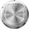 Invicta Angel Quartz 31375 Zager Exclusive