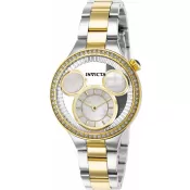 Invicta Disney Quartz 36265 Mickey Mouse Limited Edition 3000pcs