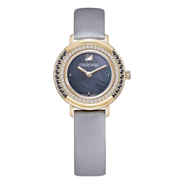 Swarovski Playful Lady Mini 5243044