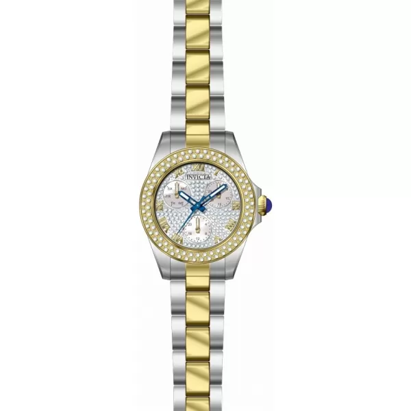 Invicta Angel Quartz 28474