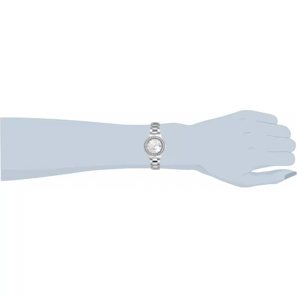 Invicta Pro Diver Quartz 21396