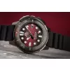Orient Sports M-Force Automatic Diver RA-AC0L09R00B Limited Edition 2000pcs