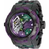 Invicta DC Comics Quartz 35321 Joker Limited Edition