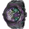 Invicta DC Comics Quartz 35321 Joker Limited Edition
