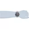 Invicta Britto Quartz Chronograph 32402