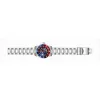 Invicta Marvel Quartz 29680 Captain America Limited Edition 3000pcs
