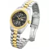 Invicta Specialty Quartz 29439
