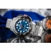 Orient Sports M-Force Automatic Diver's RA-AC0L07L00B