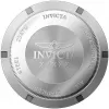 Invicta Speedway Quartz 43801