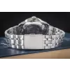Orient Star Contemporary Layered Skeleton Automatic RE-AV0B01S00B