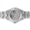Orient Star Contemporary Open Heart Automatic RE-AT0001L00B