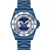 Invicta NHL Toronto Maple Leafs Quartz 42246