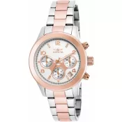 Invicta Angel Quartz 19220