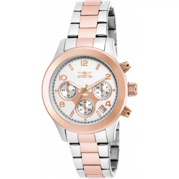 Invicta Angel Quartz 19220