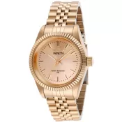 Invicta Špecialty Lady Quartz 29417