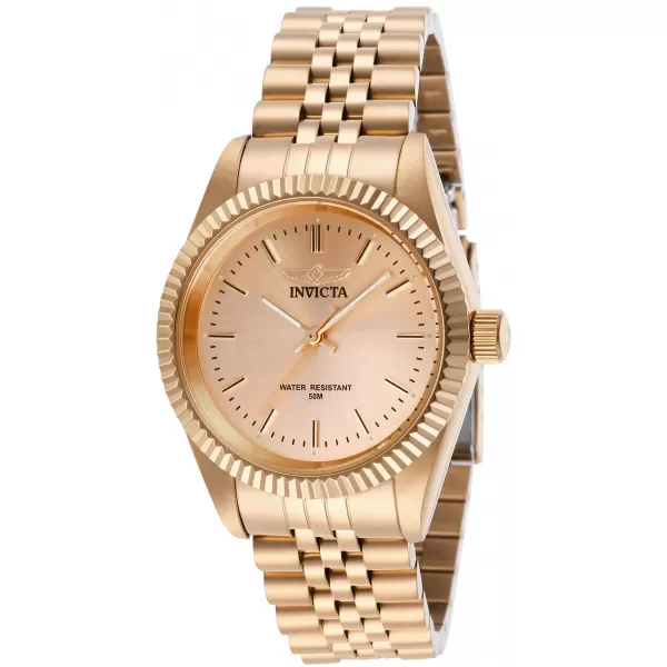 Invicta Špecialty Lady Quartz 29417