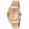 Invicta Špecialty Lady Quartz 29417