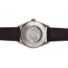 Orient Star Contemporary Semi-Skeleton Automatic RE-AV0115B00B