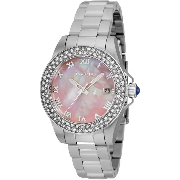 Invicta Angel Quartz 36070