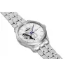 Orient Star Contemporary Layered Skeleton Automatic RE-AV0B01S00B