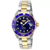Invicta Pre Diver Men Automatic 8928