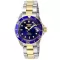 Invicta Pre Diver Men Automatic 8928