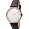 Orient Contemporary Quartz FGW05002W