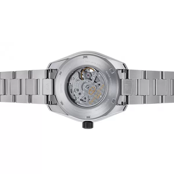 Orient Star Sports Avant Garde Skeleton Automatic RE-AV0A01B00B