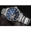 Orient Star Classic Moonphase Open Heart Automatic RE-AY0103L00B