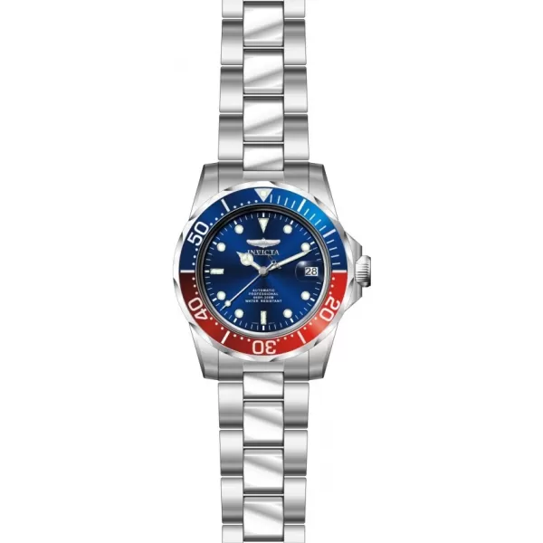 Invicta Pro Diver Automatic 5053