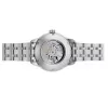 Orient Star Contemporary Layered Skeleton Automatic RE-AV0B02Y00B