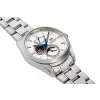 Orient Star Contemporary Moonphase Open Heart Automatic RE-AY0002S00B