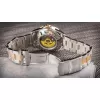 Invicta Pre Diver Men Automatic 8927OB