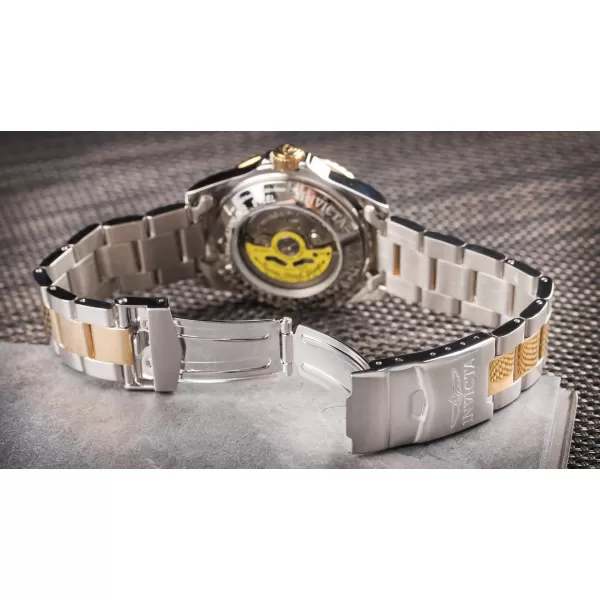 Invicta Pre Diver Men Automatic 8927OB