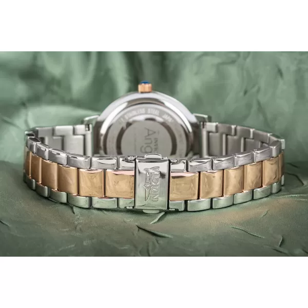 Invicta Angel Quartz 31087