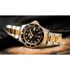 Invicta Pre Diver Men Automatic 8927OB