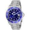 Invicta Pre Diver Men Automatic 9094OB