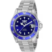Invicta Pre Diver Men Automatic 9094OB