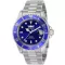 Invicta Pre Diver Men Automatic 9094OB