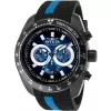 Invicta S1 Rally Quartz 36305